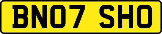 BN07SHO