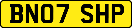 BN07SHP