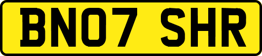 BN07SHR