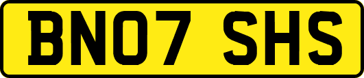 BN07SHS