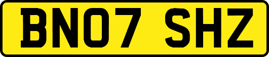 BN07SHZ