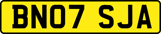 BN07SJA