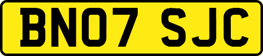 BN07SJC