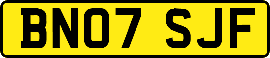 BN07SJF
