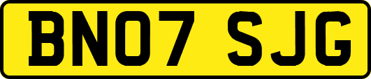 BN07SJG
