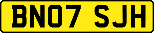 BN07SJH
