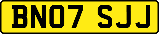 BN07SJJ