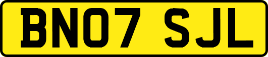 BN07SJL
