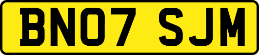 BN07SJM