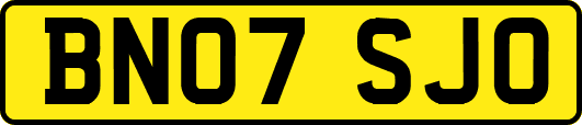 BN07SJO