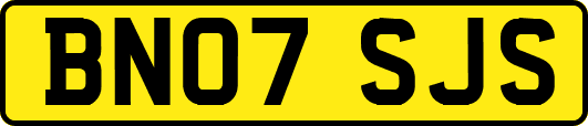BN07SJS