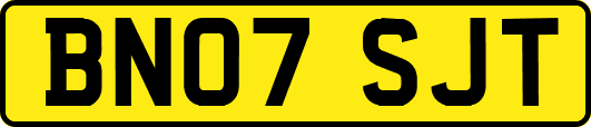 BN07SJT