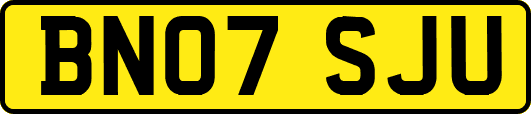BN07SJU