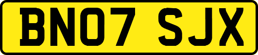 BN07SJX