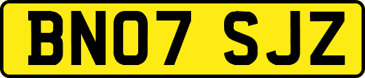 BN07SJZ