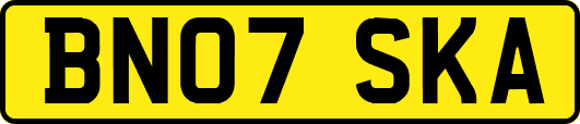 BN07SKA