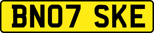 BN07SKE