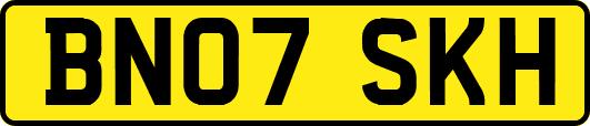 BN07SKH