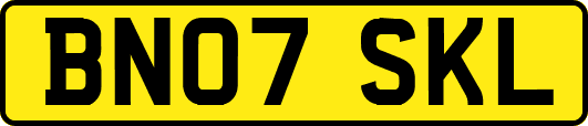 BN07SKL