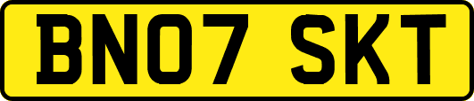 BN07SKT