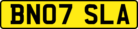 BN07SLA