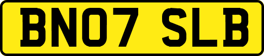 BN07SLB