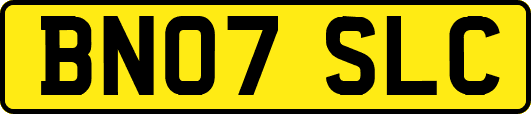 BN07SLC