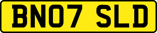 BN07SLD