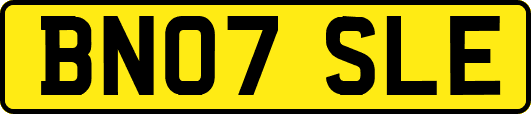BN07SLE