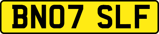 BN07SLF