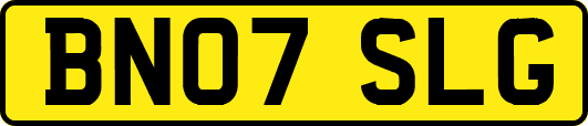 BN07SLG