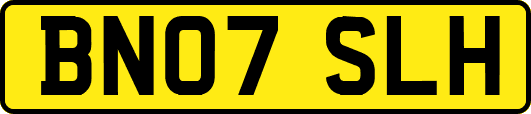 BN07SLH