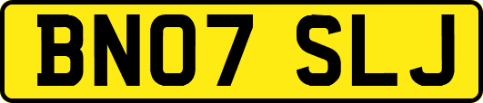 BN07SLJ
