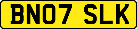 BN07SLK