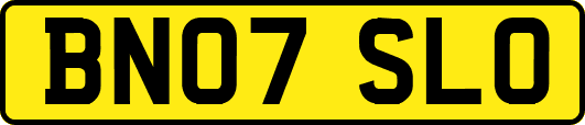 BN07SLO