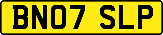 BN07SLP