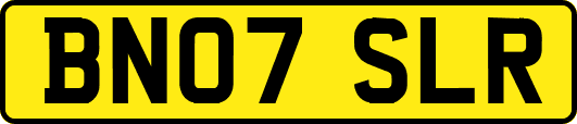 BN07SLR