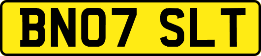 BN07SLT