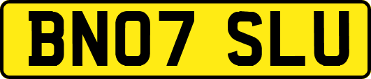 BN07SLU
