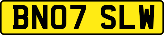 BN07SLW