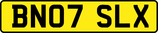 BN07SLX