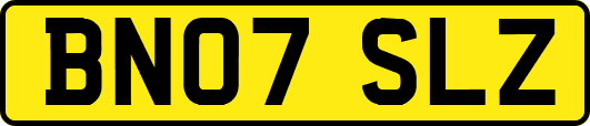BN07SLZ
