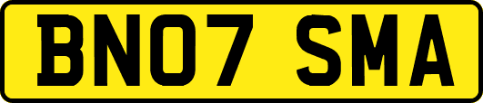 BN07SMA
