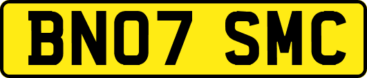 BN07SMC