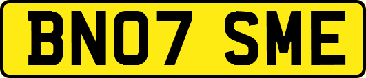 BN07SME