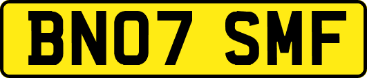 BN07SMF