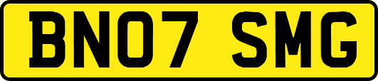 BN07SMG