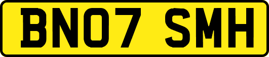 BN07SMH