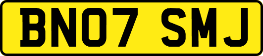 BN07SMJ