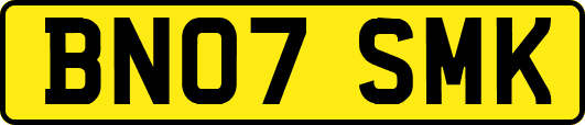 BN07SMK